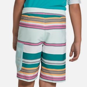 NEW The North Face Boy’s High Class Shorts